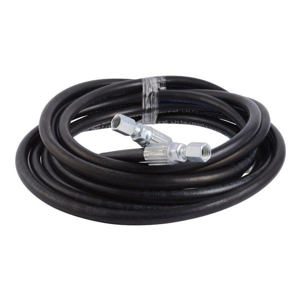 JLG Part 2753364 Image 1