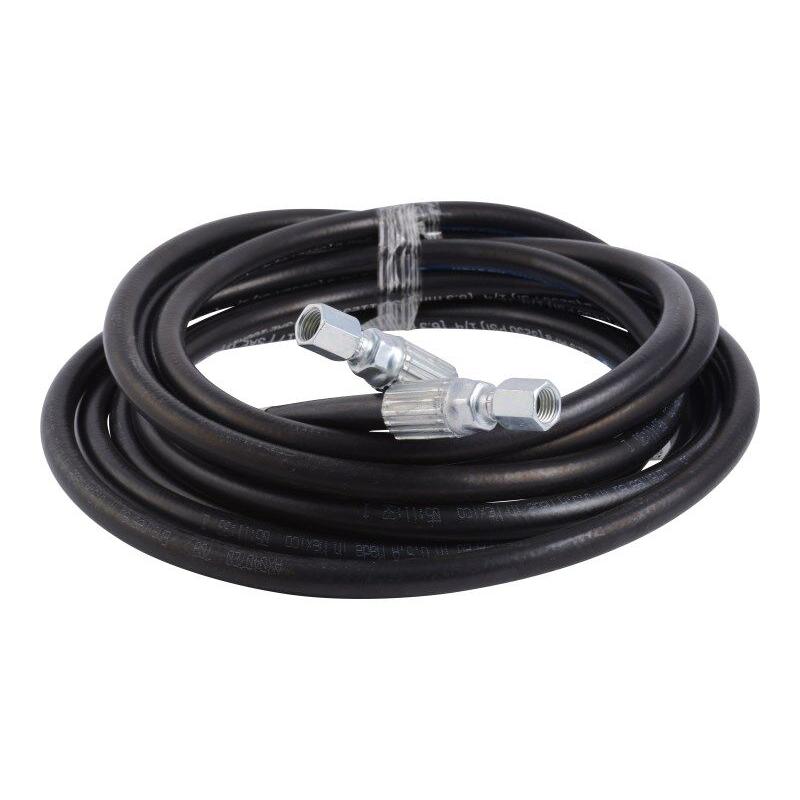 JLG Part 2753364 Image 1