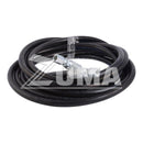 JLG Part 2753364 Image 2