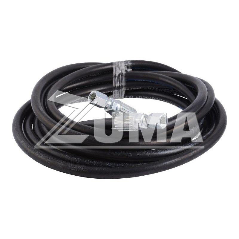 JLG Part 2753364 Image 2