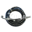 JLG Part 2753414 Image 2