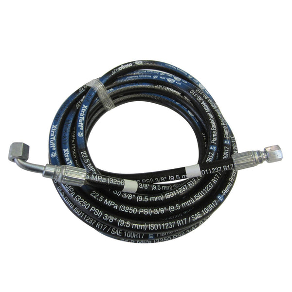 JLG Part 2753414 Image 1