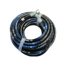 JLG Part 2753448 Image 1