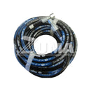 JLG Part 2753448 Image 2