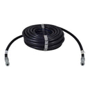 JLG Part 2753449 Image 1