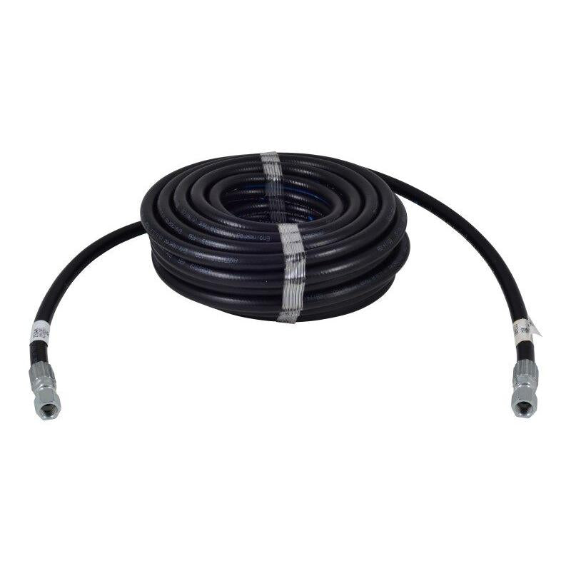 JLG Part 2753449 Image 1