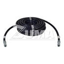 JLG Part 2753449 Image 2