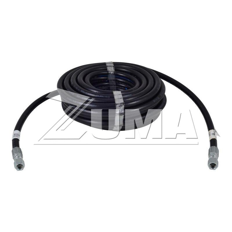 JLG Part 2753449 Image 2