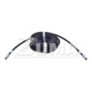 JLG Part 2753450 Image 2