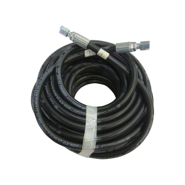 JLG Part 2753493 Image 1