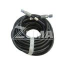 JLG Part 2753493 Image 2