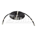 JLG Part 2753494 Image 2