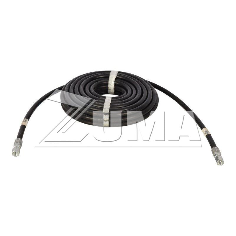 JLG Part 2753494 Image 2