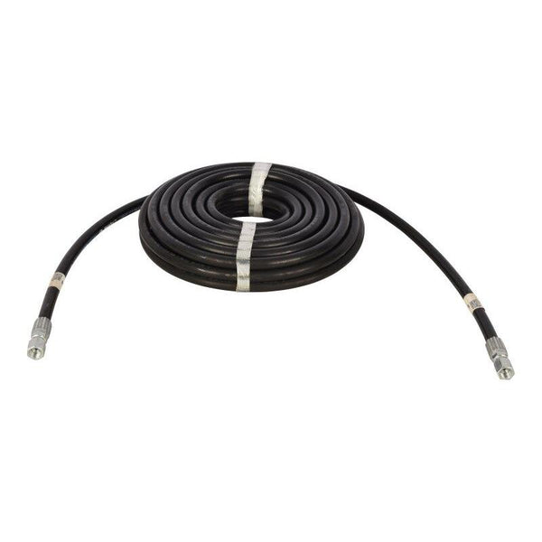 JLG Part 2753494 Image 1