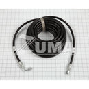 JLG Part 2753513 Image 2