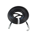 JLG Part 2753516 Image 1