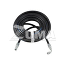 JLG Part 2753516 Image 2