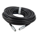 JLG Part 2753517 Image 1