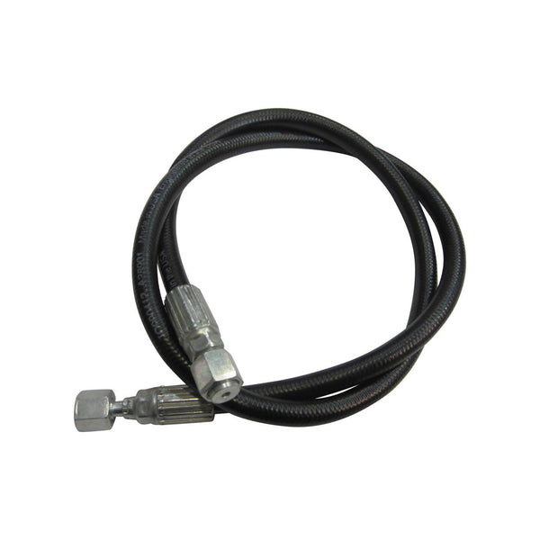 JLG Part 2753540 Image 1