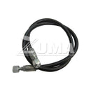 JLG Part 2753540 Image 2