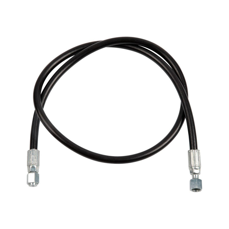 JLG Part 2753541 Image 1