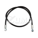 JLG Part 2753541 Image 2