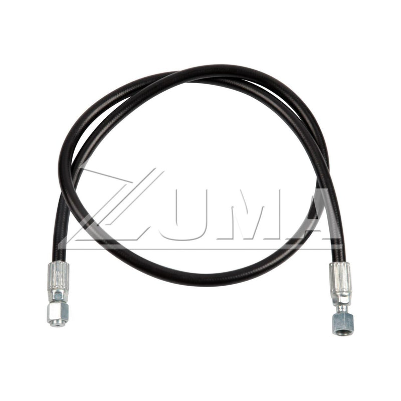 JLG Part 2753541 Image 2