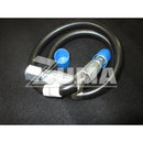 JLG Part 2753542 Image 2