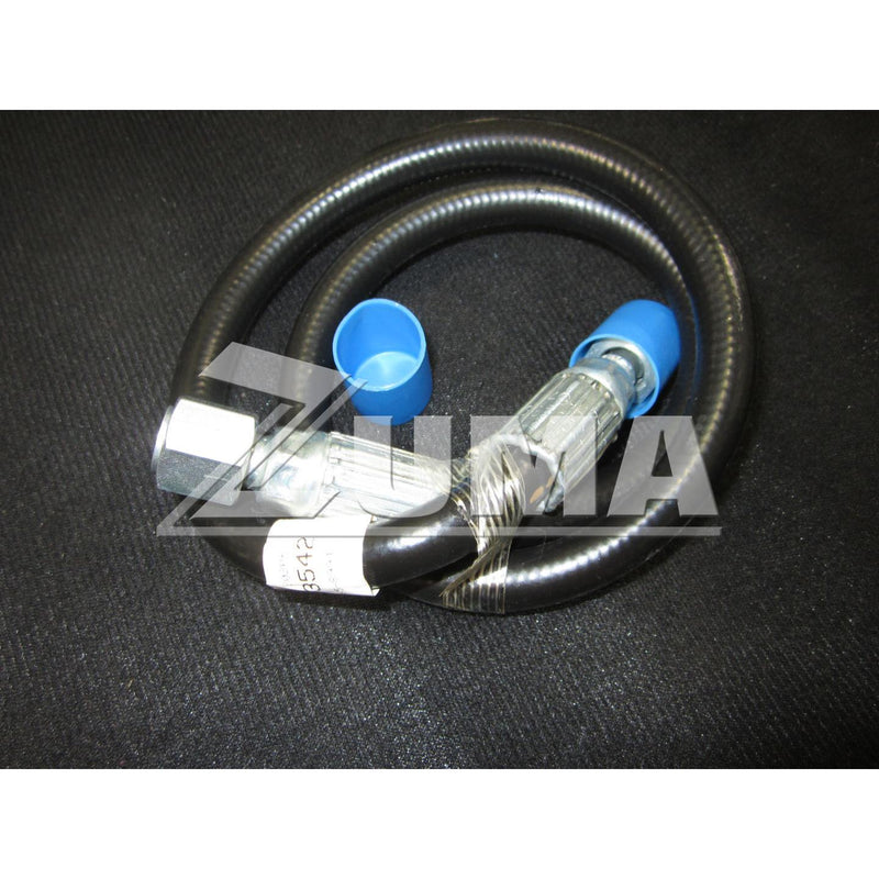 JLG Part 2753542 Image 2