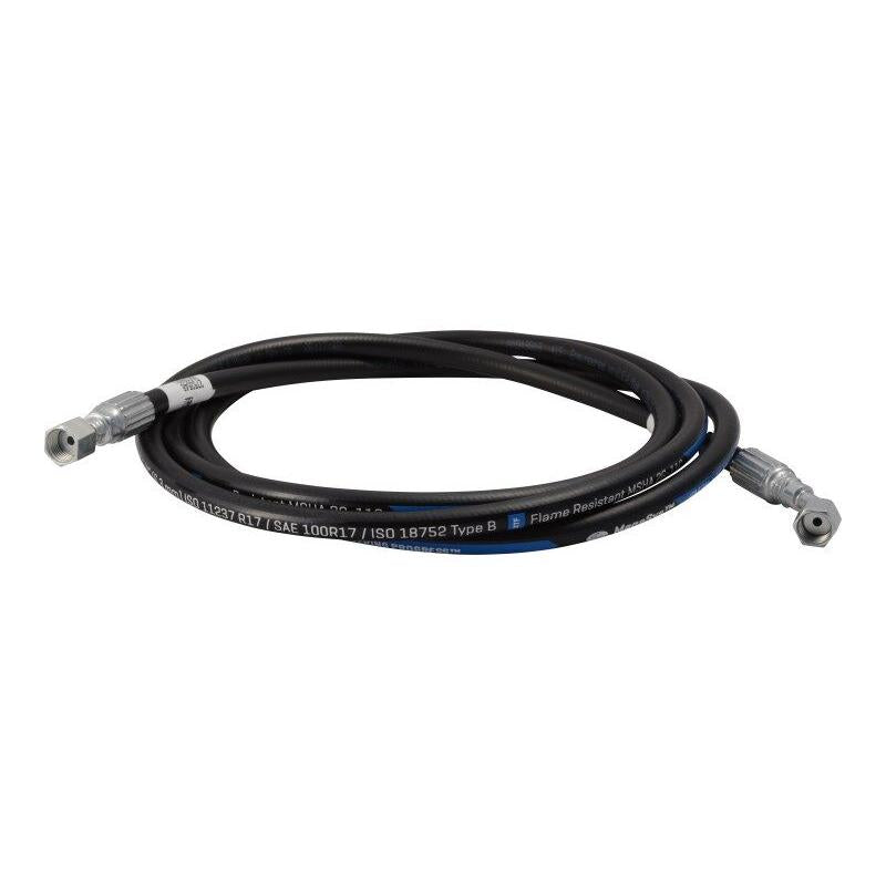 JLG Part 2753548 Image 1