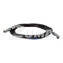 JLG Part 2753548 Image 2