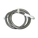 JLG Part 2753549 Image 1