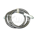 JLG Part 2753549 Image 2