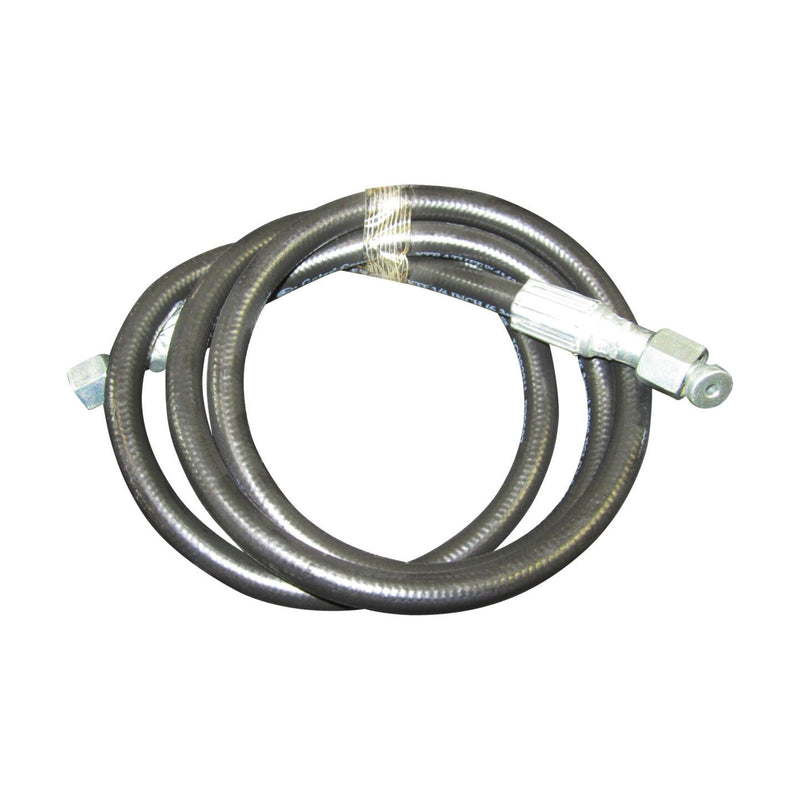 JLG Part 2753549 Image 1