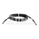 JLG Part 2753552 Image 2