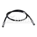 JLG Part 2753554 Image 2