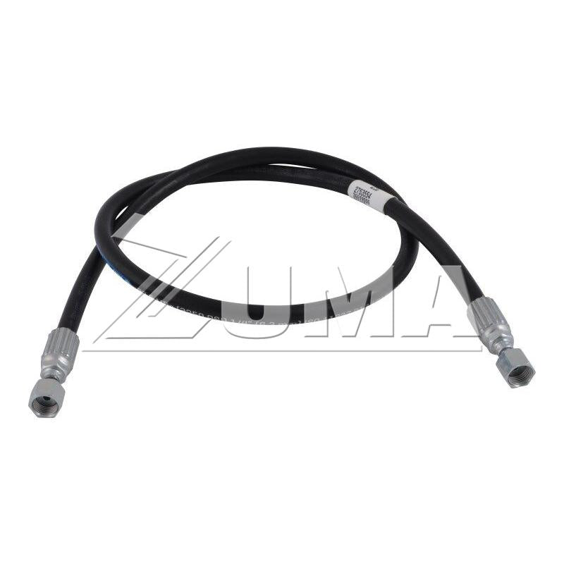 JLG Part 2753554 Image 2