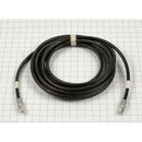 JLG Part 2753556 Image 1