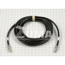 JLG Part 2753556 Image 2