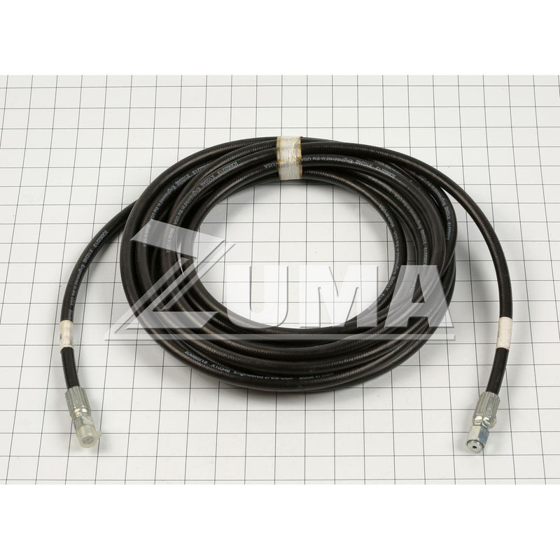 JLG Part 2753556 Image 2