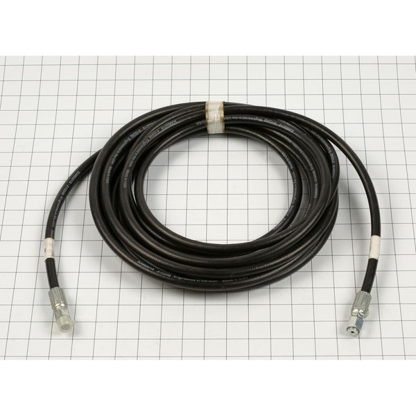 JLG Part 2753556 Image 1