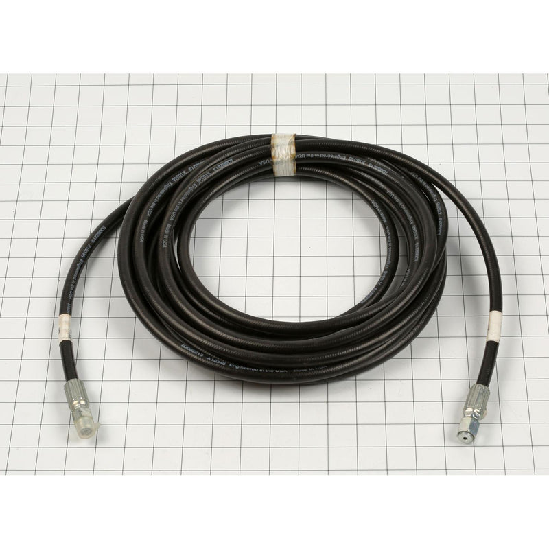 JLG Part 2753556 Image 1