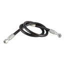 JLG Part 2753557 Image 1