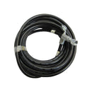 JLG Part 2753558 Image 1