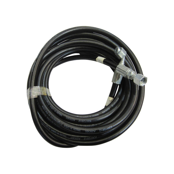 JLG Part 2753558 Image 1