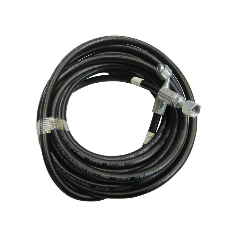 JLG Part 2753558 Image 1