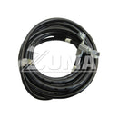 JLG Part 2753558 Image 2