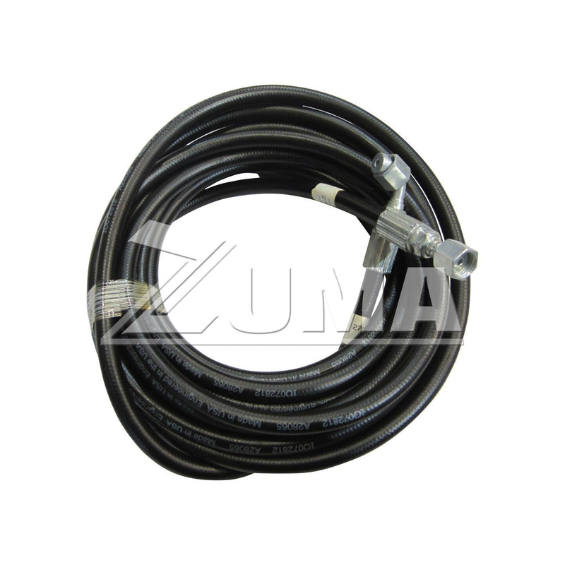 JLG Part 2753558 Image 2