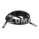 JLG Part 2753560 Image 2