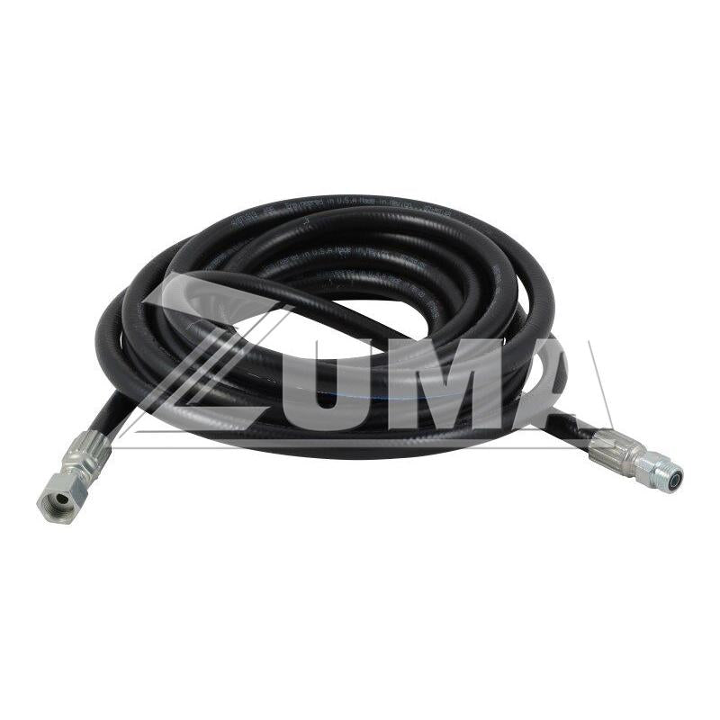 JLG Part 2753560 Image 2